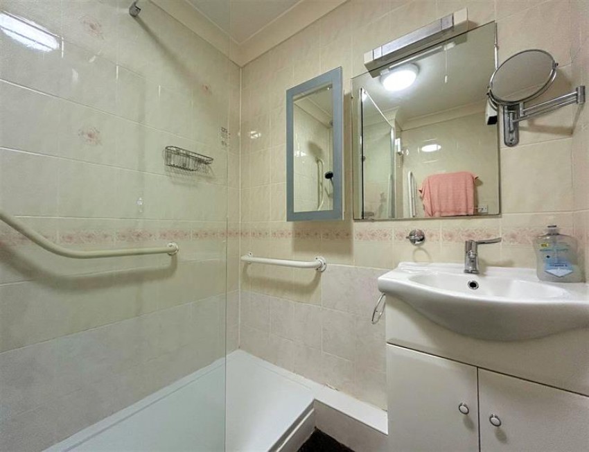 Images for Whitebrook Court, Whitehall Road, Sale