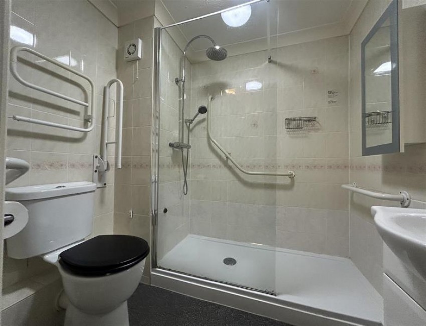 Images for Whitebrook Court, Whitehall Road, Sale
