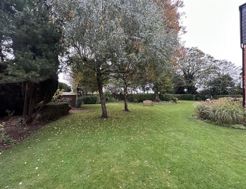 Images for Whitebrook Court, Whitehall Road, Sale