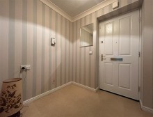 Images for Whitebrook Court, Whitehall Road, Sale