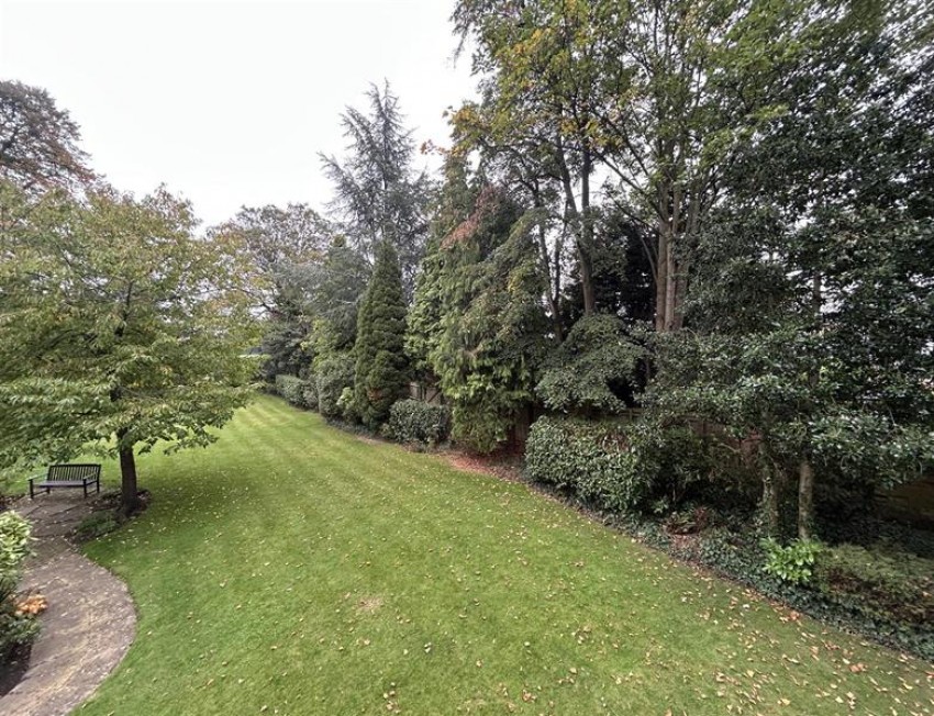 Images for Whitebrook Court, Whitehall Road, Sale