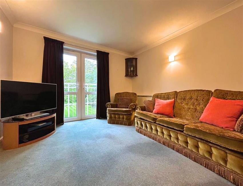 Images for Whitebrook Court, Whitehall Road, Sale