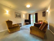 Images for Whitebrook Court, Whitehall Road, Sale