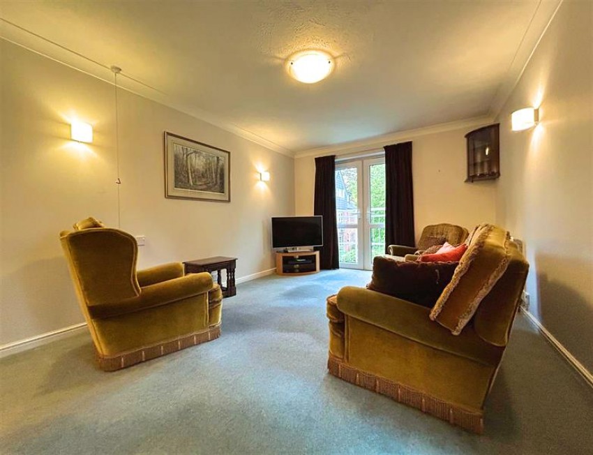 Images for Whitebrook Court, Whitehall Road, Sale