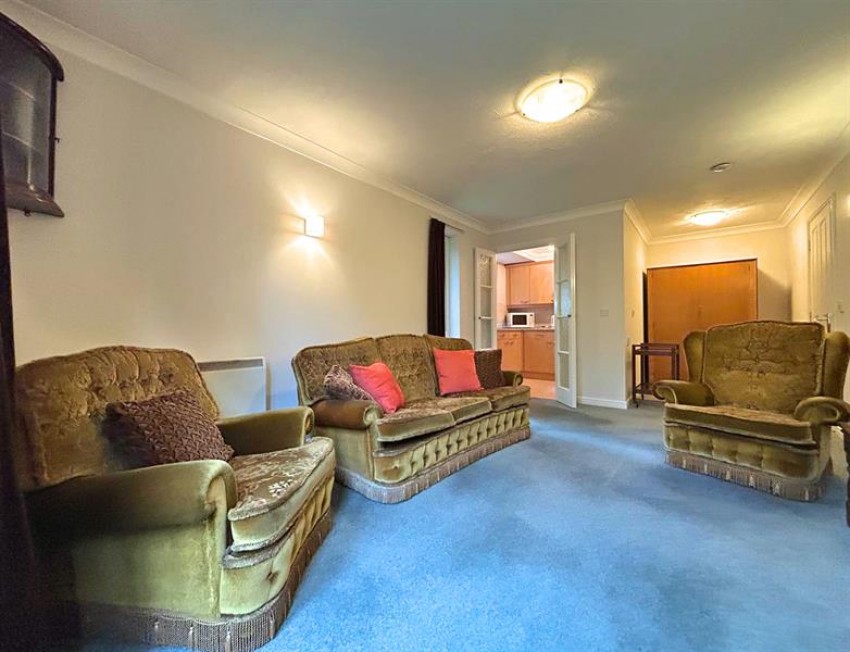 Images for Whitebrook Court, Whitehall Road, Sale