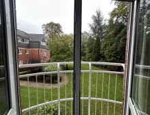 Images for Whitebrook Court, Whitehall Road, Sale