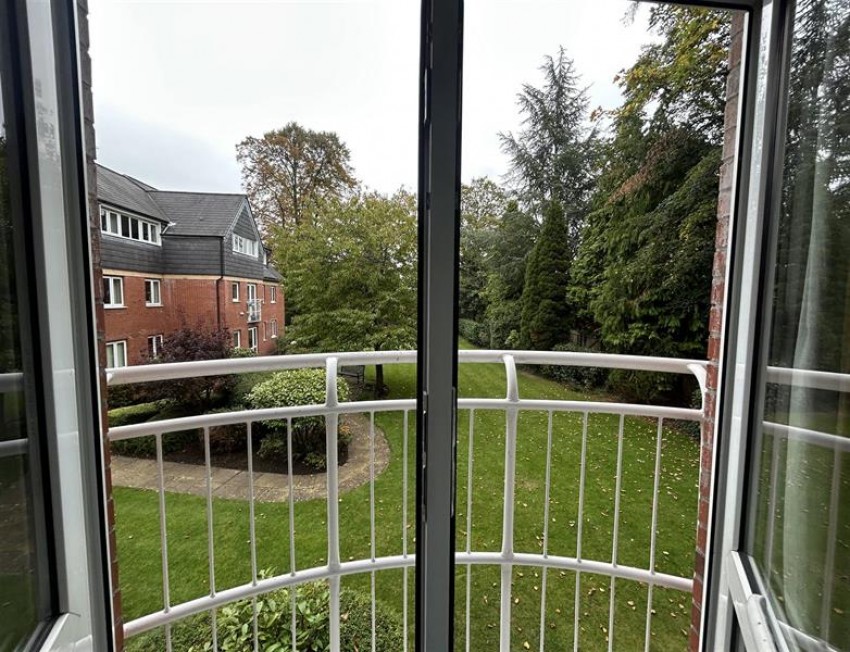 Images for Whitebrook Court, Whitehall Road, Sale