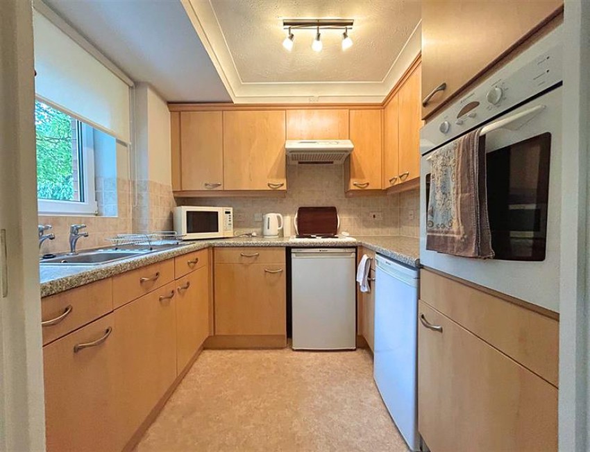 Images for Whitebrook Court, Whitehall Road, Sale