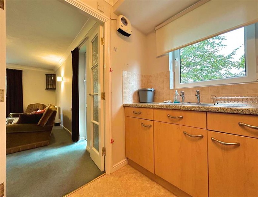 Images for Whitebrook Court, Whitehall Road, Sale