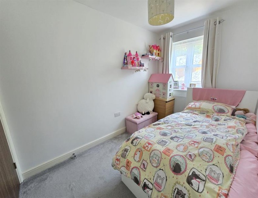 Images for Janson Place, Altrincham