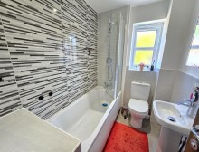 Images for Janson Place, Altrincham