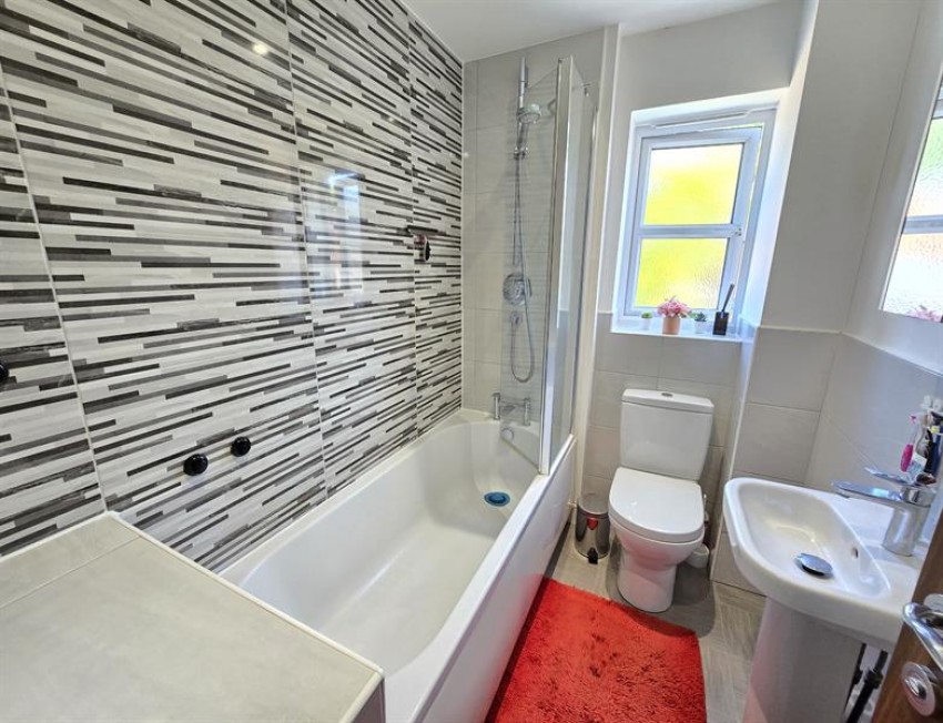 Images for Janson Place, Altrincham