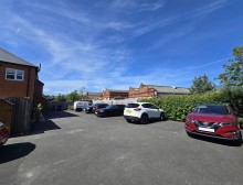 Images for Janson Place, Altrincham