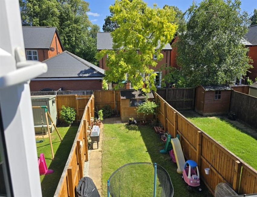 Images for Janson Place, Altrincham