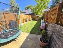 Images for Janson Place, Altrincham