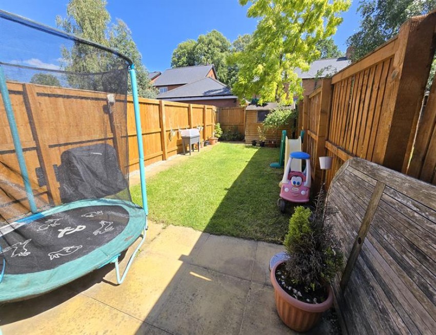 Images for Janson Place, Altrincham