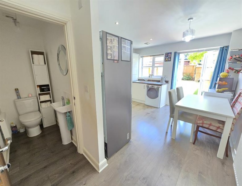 Images for Janson Place, Altrincham