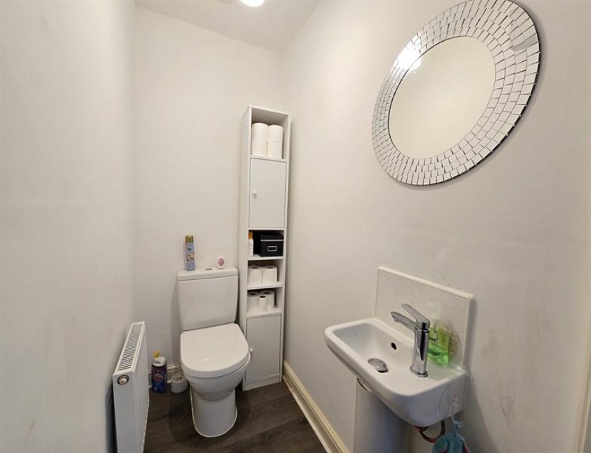 Images for Janson Place, Altrincham