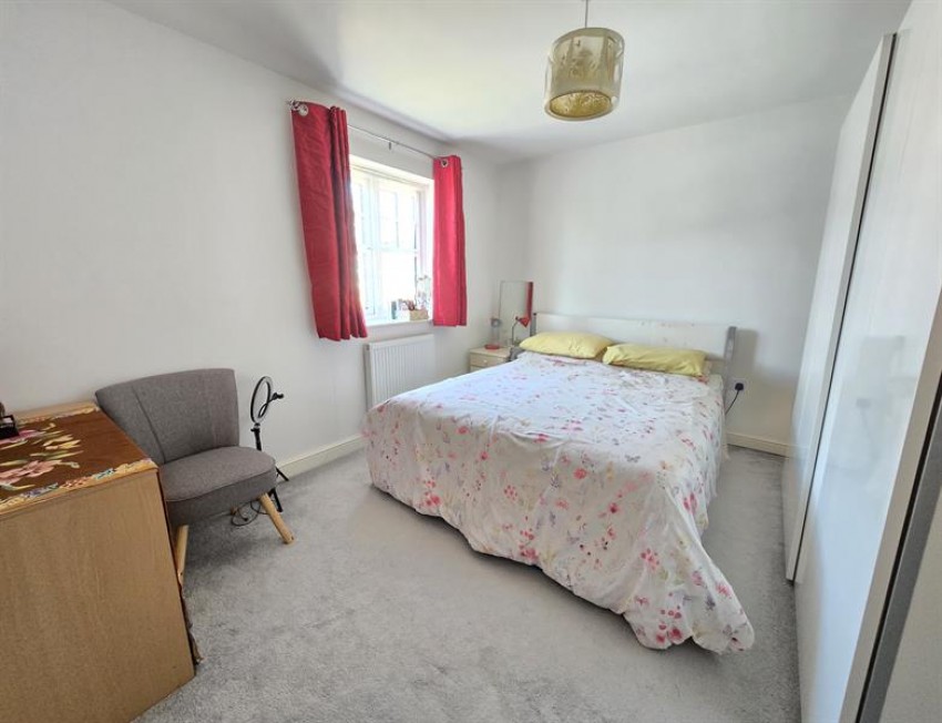 Images for Janson Place, Altrincham