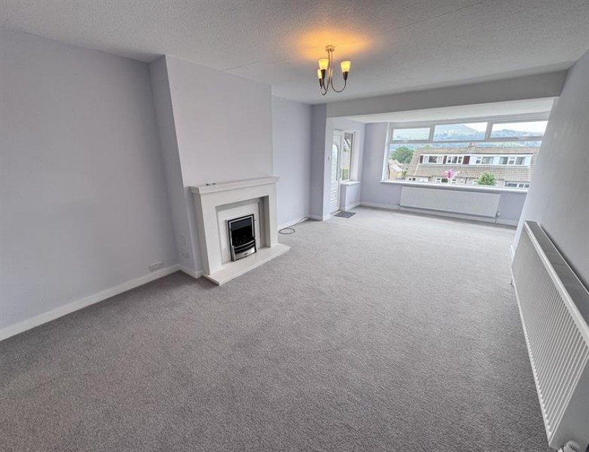 Images for Horse Fair Avenue, Chapel-En-Le-Frith