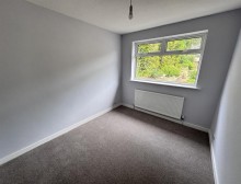 Images for Horse Fair Avenue, Chapel-En-Le-Frith