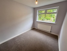 Images for Horse Fair Avenue, Chapel-En-Le-Frith