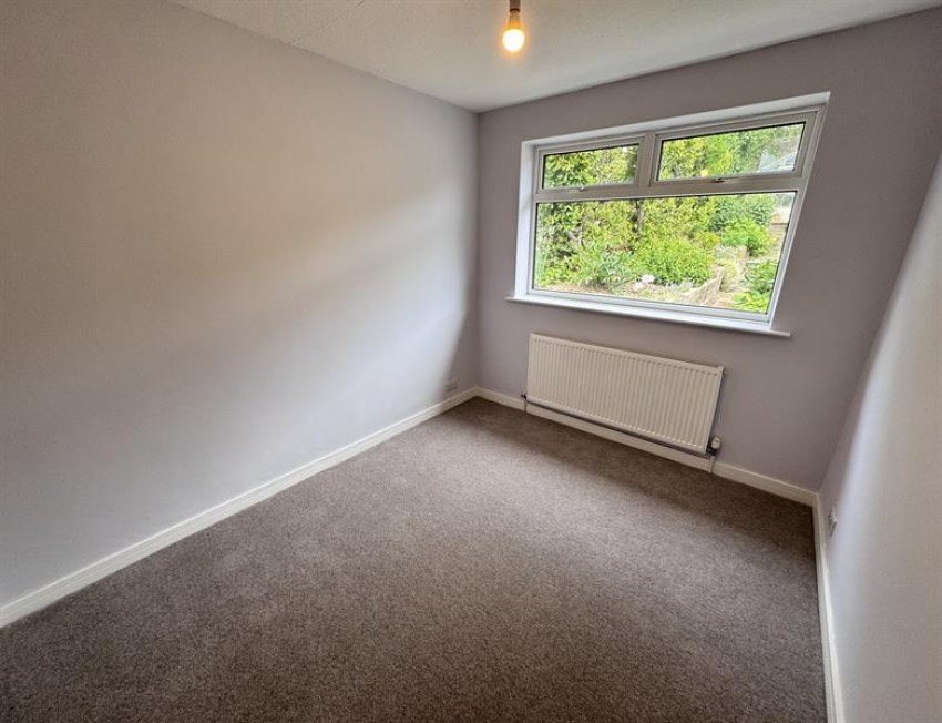 Images for Horse Fair Avenue, Chapel-En-Le-Frith