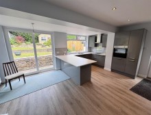Images for Horse Fair Avenue, Chapel-En-Le-Frith