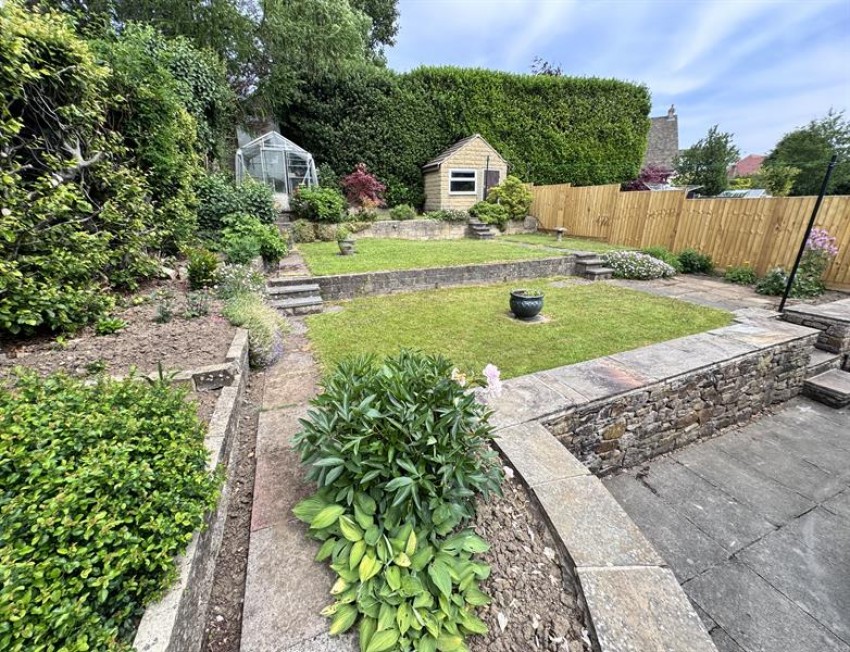 Images for Horse Fair Avenue, Chapel-En-Le-Frith