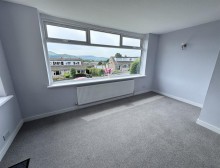 Images for Horse Fair Avenue, Chapel-En-Le-Frith