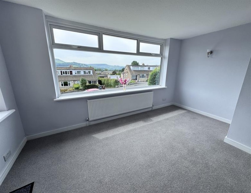 Images for Horse Fair Avenue, Chapel-En-Le-Frith