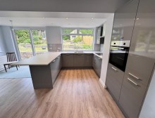 Images for Horse Fair Avenue, Chapel-En-Le-Frith