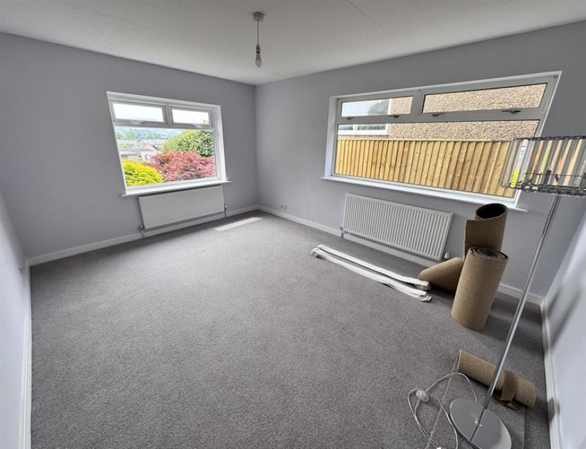 Images for Horse Fair Avenue, Chapel-En-Le-Frith