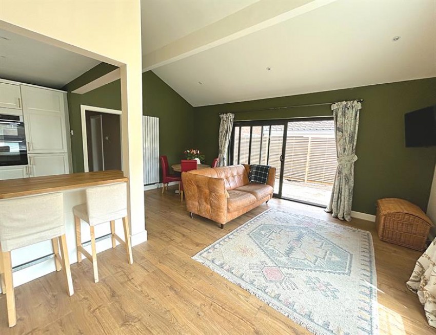 Images for Cartmel Close, Holmes Chapel