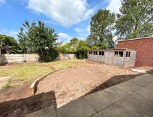 Images for Cartmel Close, Holmes Chapel