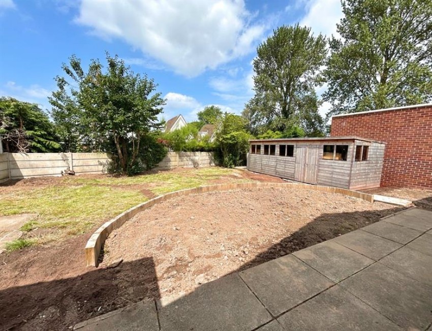 Images for Cartmel Close, Holmes Chapel