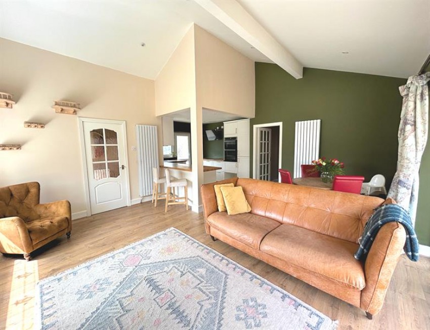 Images for Cartmel Close, Holmes Chapel
