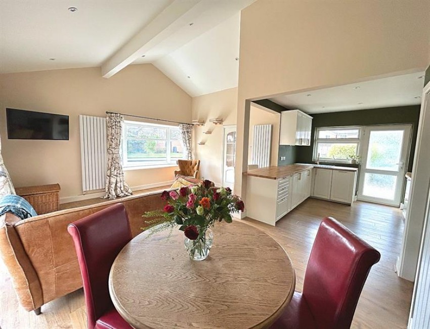 Images for Cartmel Close, Holmes Chapel