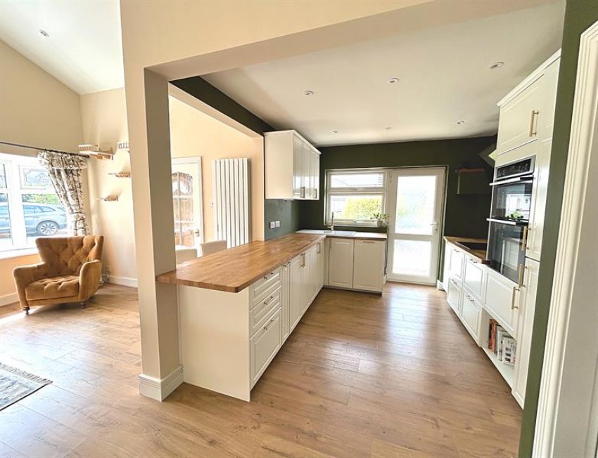 Images for Cartmel Close, Holmes Chapel