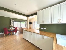 Images for Cartmel Close, Holmes Chapel