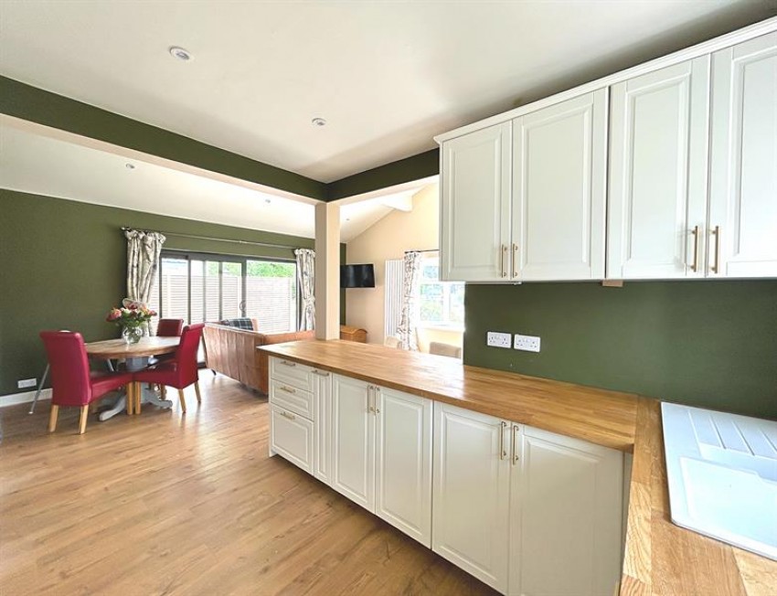 Images for Cartmel Close, Holmes Chapel