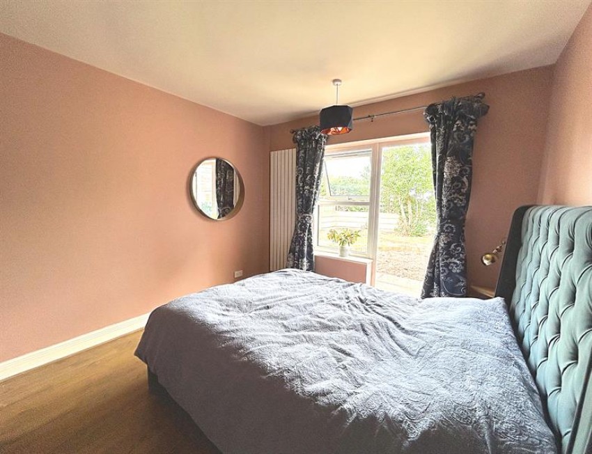 Images for Cartmel Close, Holmes Chapel