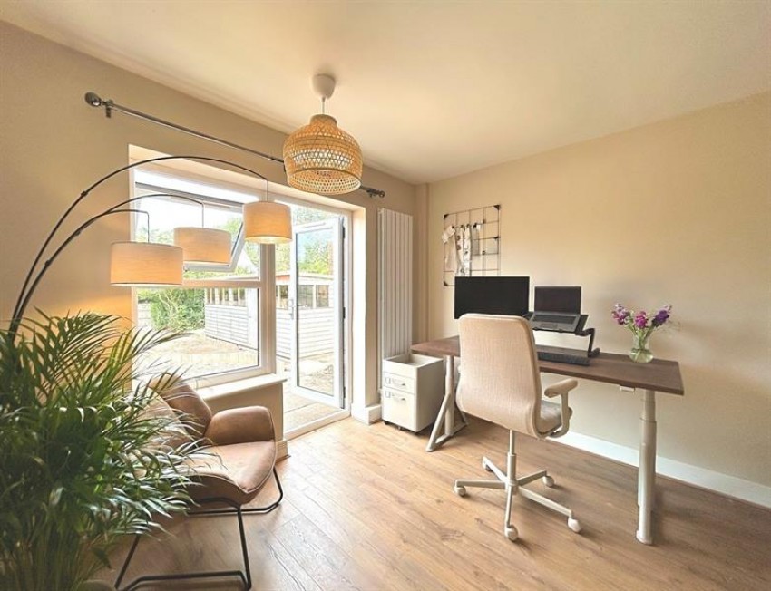 Images for Cartmel Close, Holmes Chapel