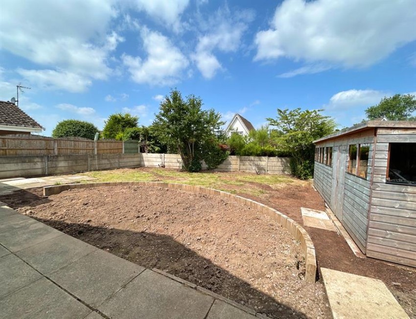 Images for Cartmel Close, Holmes Chapel