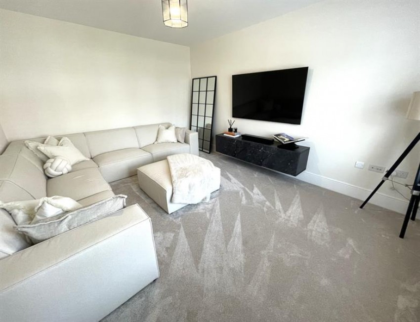 Images for Turner Road, Knutsford