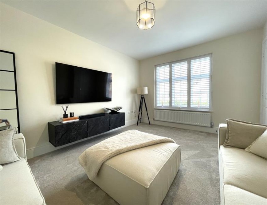 Images for Turner Road, Knutsford