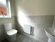 Images for Turner Road, Knutsford