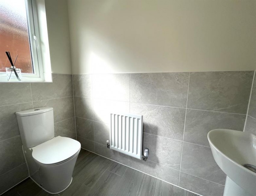 Images for Turner Road, Knutsford