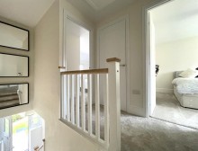 Images for Turner Road, Knutsford
