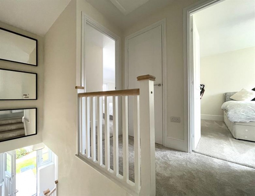 Images for Turner Road, Knutsford